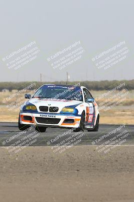 media/Oct-26-2024-Nasa (Sat) [[d836a980ea]]/Race Group A/Sweeper/